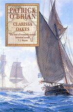 ISBN 9780006499305: Clarissa Oakes