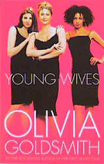 ISBN 9780006510536: Young Wives - Olivia Goldsmith