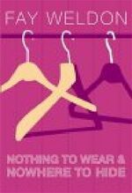 ISBN 9780006551669: NOTHING TO WEAR AND NOWHERE TO HIDE: A Collection of Short Stories