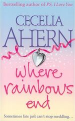 ISBN 9780007165018: Where Rainbows End