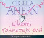 ISBN 9780007206759: Where Rainbows End