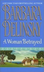 ISBN 9780061040344: A Woman Betrayed