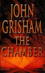 ISBN 9780099179511: The Chamber