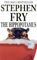 ISBN 9780099189619: The Hippopotamus