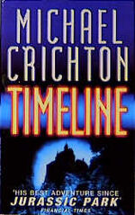 ISBN 9780099244721: Timeline