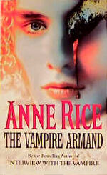 ISBN 9780099271475: The Vampire Armand. (Arrow) (Vampire Chronicles)