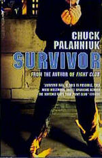 ISBN 9780099282648: survivor