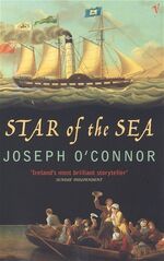 ISBN 9780099469629: Star of the Sea