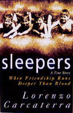 ISBN 9780099628712: Sleepers