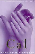 ISBN 9780099767114: Cal. Roman - signiert - signed