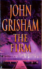 ISBN 9780099830009: The Firm