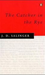 ISBN 9780140237498: The Catcher in the Rye