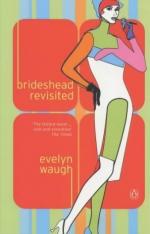 ISBN 9780140274103: Brideshead Revisited: The Sacred And Profane Memories Of Captain Charles Ryder (Essential Penguin) - Waugh, Evelyn