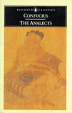 ISBN 9780140443486: The Analects / Confucius / Taschenbuch / Einband - flex.(Paperback) / Englisch / 1979 / Penguin Books Ltd / EAN 9780140443486