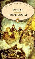 ISBN 9780140620146: Lord Jim.