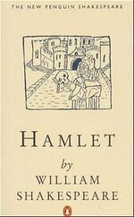 ISBN 9780140707342: Hamlet (Penguin) (Shakespeare, Penguin)