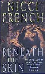 ISBN 9780141000978: Beneath the Skin