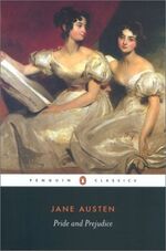 ISBN 9780141439518: Pride and Prejudice | Jane Austen | Taschenbuch | B-format paperback | 435 S. | Englisch | 2003 | Penguin Books Ltd (UK) | EAN 9780141439518