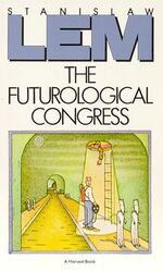 The Futurological Congress