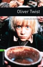 ISBN 9780194792660: 10. Schuljahr, Stufe 3 - Oliver Twist - Neubearbeitung