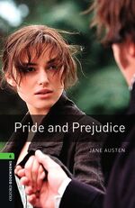 ISBN 9780194792677: 10. Schuljahr, Stufe 3 - Pride and Prejudice - Neubearbeitung