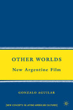 ISBN 9780230606593: Other Worlds