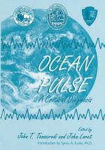 ISBN 9780306458002: Ocean Pulse