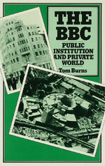 ISBN 9780333197202: BBC