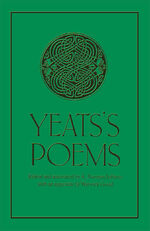 ISBN 9780333510612: Yeats's Poems