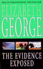 ISBN 9780340750629: The Evidence Exposed (Roman)