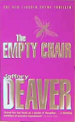 ISBN 9780340767498: The Empty Chair