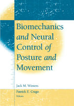 ISBN 9780387949741: Biomechanics and Neural Control of Posture and Movement