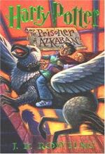 ISBN 9780439136358: Harry Potter and the Prisoner of Azkaban - VA 2038 - 952g