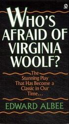 ISBN 9780451158710: Who'S afraid of Virginia Woolf