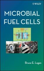 ISBN 9780470239483: Microbial Fuel Cells