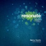 ISBN 9780470632017: Resonate - Present Visual Stories that Transform Audiences