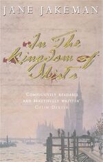 ISBN 9780552770057: In The Kingdom of Mists