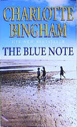 ISBN 9780553812749: The Blue Note