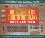 Hitchhiker's Guide – Primary Phase