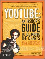 ISBN 9780596521141: YouTube