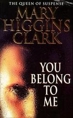 ISBN 9780671004545: You Belong to Me.