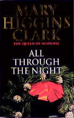 ISBN 9780671027124: All through the Night