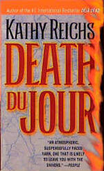 ISBN 9780671034726: Death du Jour (Roman)