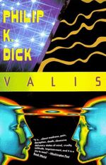 ISBN 9780679734468: Valis