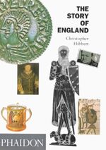 ISBN 9780714826523: The Story of England