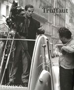 ISBN 9780714845685: Truffaut at Work
