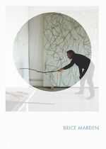 ISBN 9780714861449: Brice Marden