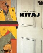 ISBN 9780714868554: Kitaj