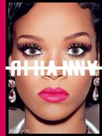 ISBN 9780714878010: Rihanna