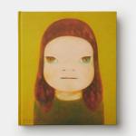 ISBN 9780714879949: Yoshitomo Nara | Yeewan Koon | Buch | 330 S. | Englisch | 2020 | Phaidon Verlag GmbH | EAN 9780714879949